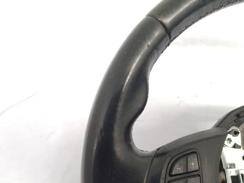 Volante BMW X3 (E83) 3.0 sd | BP30796125C49 