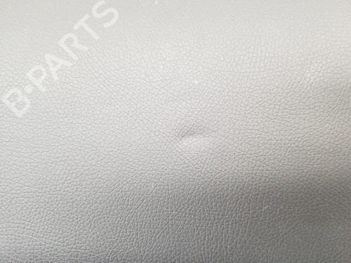 Glove box MERCEDES-BENZ CLC-CLASS (CL203) CLC 160 (203.731) | BP39976733C95 - Image 4