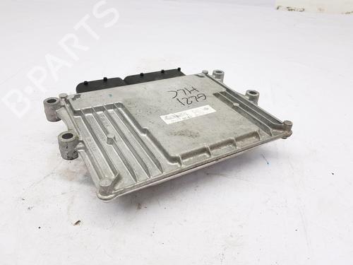 Computer motormanagement KIA PICANTO III (JA)  | BP31574466M57 