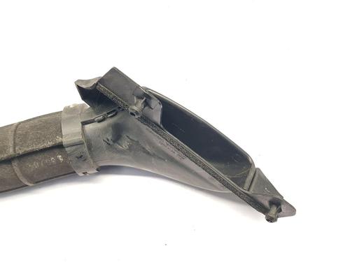 Luftfilter kasse VAUXHALL MOKKA / MOKKA X (J13) 1.6 | BP30603590M87