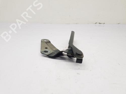 Hinge/Door check strap VW T-ROC (A11, D11) | BP30161479C146