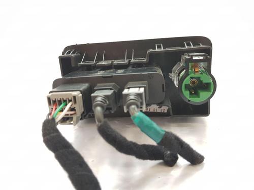 Electronic module ALFA ROMEO GIULIA (952_) 2.2 D (952AFA25, 952AFM25, 952ALA25) | BP28307928M83 