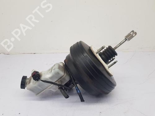 Servo brake FORD TRANSIT Van (FA_ _) 2.2 TDCi | BP35885319M42 - Image 3