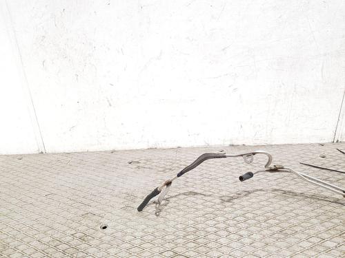 AC pipe BENTLEY CONTINENTAL Convertible (3S_) 4.0 V8 AWD | BP36459587M126  - Image 8