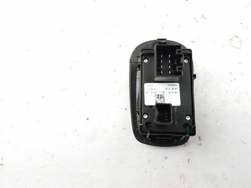 Right front window switch FORD TRANSIT CUSTOM V362 Van (FY, FZ) 2.0 EcoBlue | BP40537870I26  - Image 6