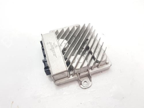 Electronic module MAZDA 3 (BM, BN) 2.0 | BP22684058M83 