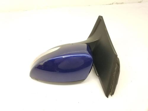 Used Left mirror FORD KUGA II (DM2) 2.0 TDCi 4x4 (180 hp) 26461394