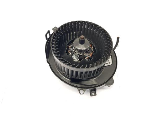 Used Heater blower motor VW GOLF VII (5G1, BQ1, BE1, BE2) 1.4 TSI (125 hp) 30264527