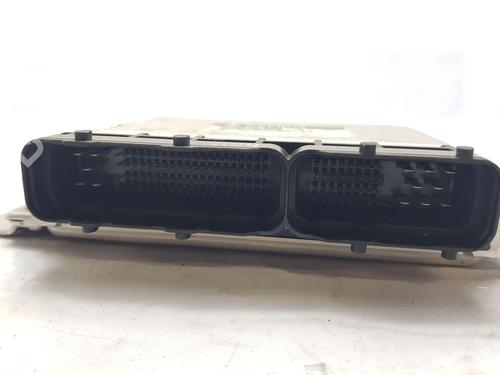Engine control unit (ECU) HYUNDAI GETZ (TB) 1.3 i | BP30976780M57 - Image 4