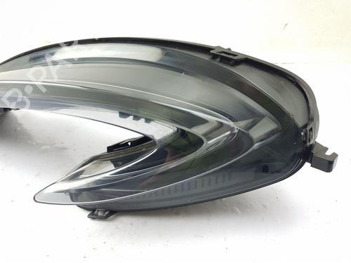 Right taillight MCLAREN 570S 3.8 | BP38265536C35 - Image 2