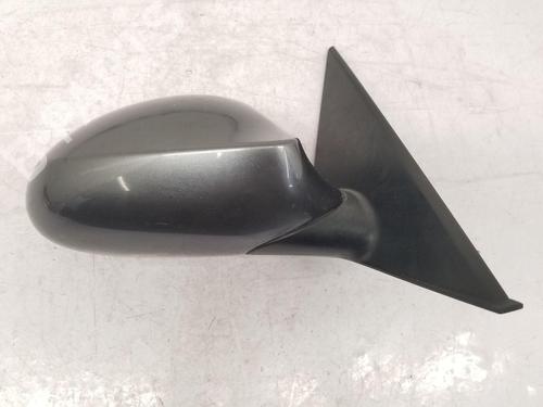 Used Right mirror BMW 1 (E87) 118 d (143 hp) 23263828