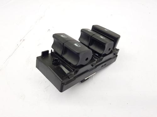 Right front window switch HYUNDAI i10 III (AC3, AI3) 1.0 MPi | BP31819694I26 