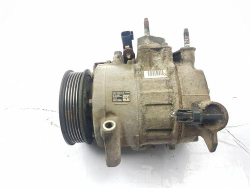 Compressore A/C FORD TRANSIT CUSTOM V362 Van (FY, FZ) [2012-2026]  32252033