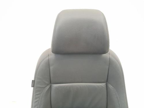 Right front seat VW GOLF V (1K1) 2.0 TDI 16V | BP38326026C16 - Image 36