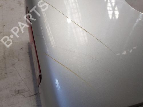 Corner bumper RENAULT TRAFIC III Van (FG_) 1.6 dCi 120 (FGMB, FGMC) | BP27305322C117
