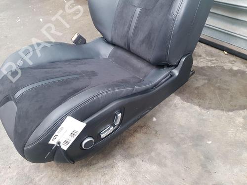 Left front seat LOTUS EMIRA 3.5 | BP31027223C15 