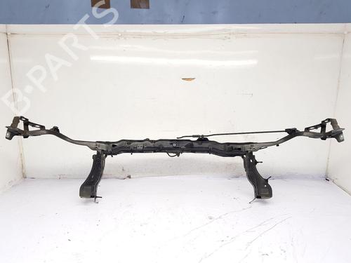 Front bumper reinforcement OPEL MOKKA / MOKKA X (J13) 1.4 (_76) | BP29620266C109 