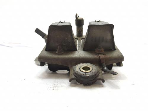 Ignition coil MAZDA MX-5 I (NA) 1.8 (NA8C) | BP29262642M94 