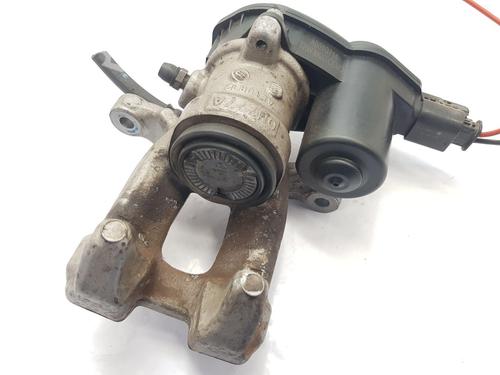 Right rear brake caliper OPEL CORSA F (P2JO) 1.2 (68) | BP25928893M106