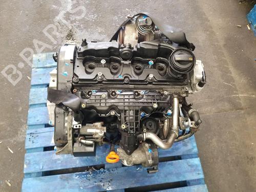 engine-skoda-octavia-ii-combi-1z5-2004-2005-2006-2007-2008-2009-2010-2011-2012-2013-33853470 main image