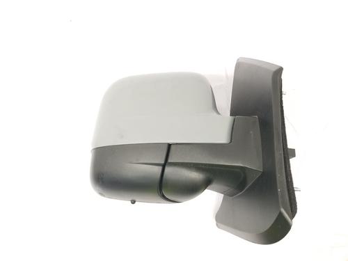 Used Right mirror NISSAN NV300 Van (X82) [2016-2026]  31574586