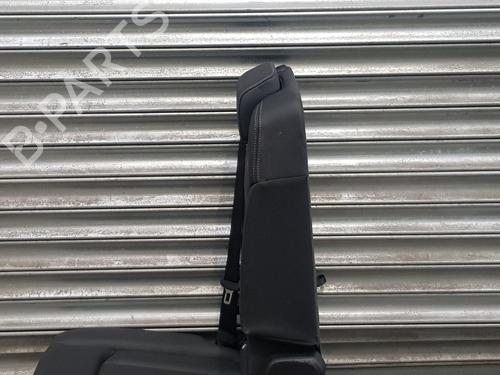 Right front seat AUDI Q7 (4MB, 4MG, 4MQ) SQ7 TDI quattro | BP32787237C16  - Image 41