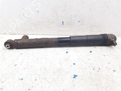 Right rear shock absorber SEAT LEON (5F1) 2.0 Cupra | BP22655717M19 