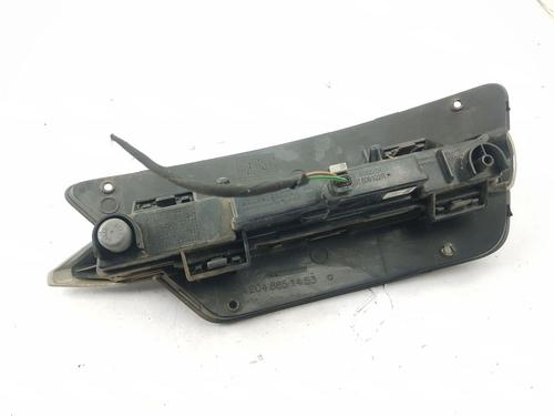 Right daytime light MERCEDES-BENZ C-CLASS Coupe (C204) C 180 (204.331) | BP31959710C103 