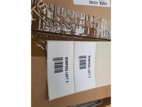 Radio ALPINE A110 II 1.8 | BP30184613E6 