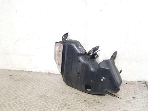 AdBlue-tank KIA CEED (CD) 1.6 CRDi 136 | BP35772075M85  - Image 11