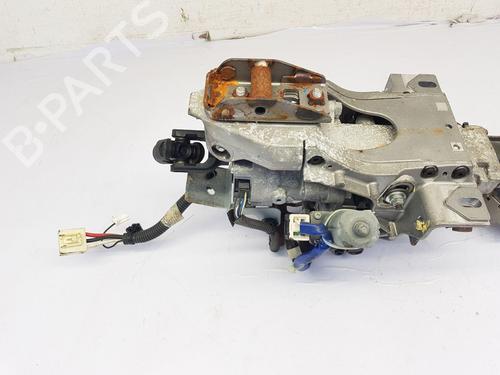 Steering column INFINITI Q50 50 D | BP28157985M21 