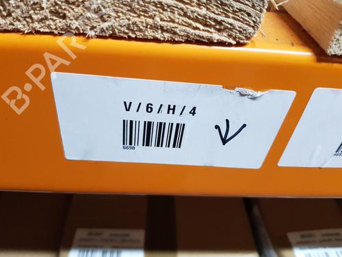 Right front shock absorber AUDI A1 Sportback (GBA) 35 TFSI | BP30914846M17 