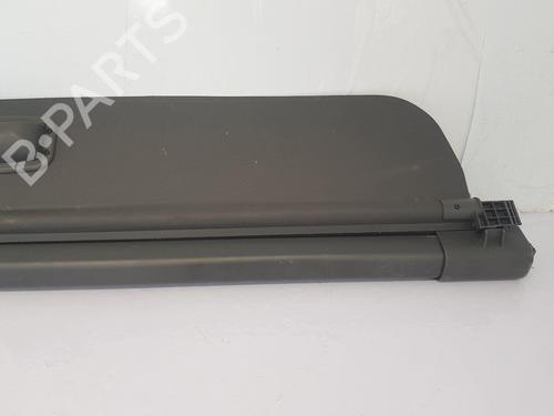 Rear parcel shelf FORD KUGA I 2.0 TDCi 4x4 | BP38308673C85 - Image 8