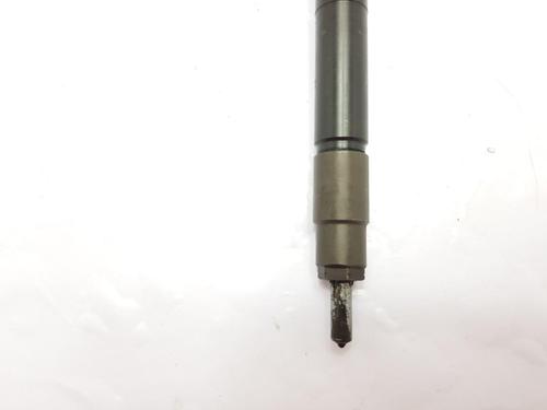Injector MAZDA 6 Saloon (GJ, GL) 2.2 D (GJ2FP) | BP29492873M100 