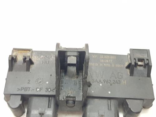 Andre AUDI A5 (F53, F5P) RS5 quattro | BP22663746O1 
