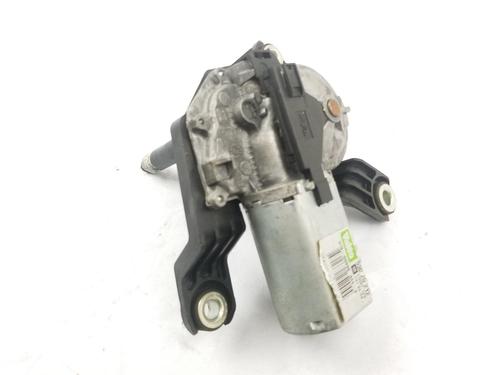 Rear wiper motor VAUXHALL ZAFIRA Mk II (B) (A05) 1.8 | BP29492650M102 