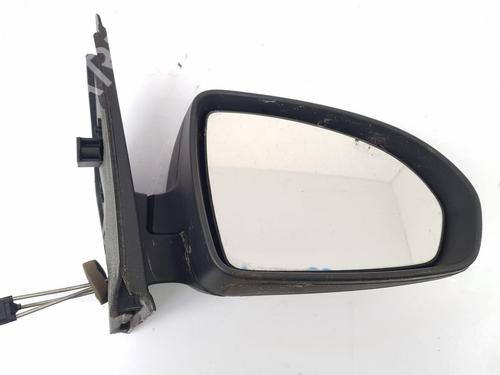 Bakspejl Højre SMART FORTWO Coupe (451) 1.0 (451.331, 451.380) | BP32097935C27 