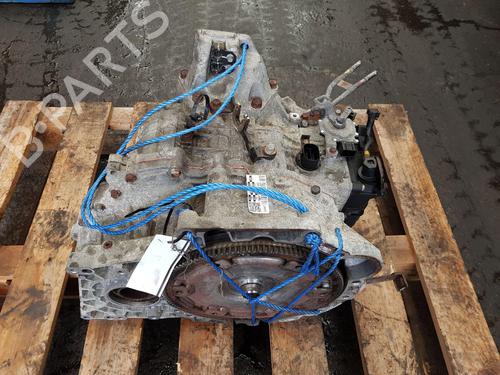 BP27353211M3 main image