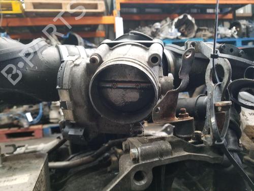 Engine PORSCHE BOXSTER (986)  | BP32846917M1  - Image 9