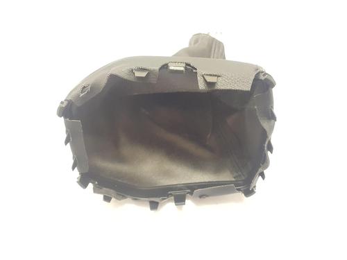 Girkule FORD FIESTA VI (CB1, CCN) 1.0 EcoBoost | BP24440699I34 