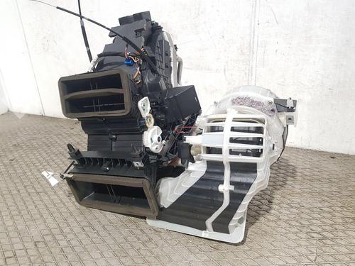 Heater matrix box FIAT DOBLO Cargo (263_) 1.3 D Multijet | BP29900366M61