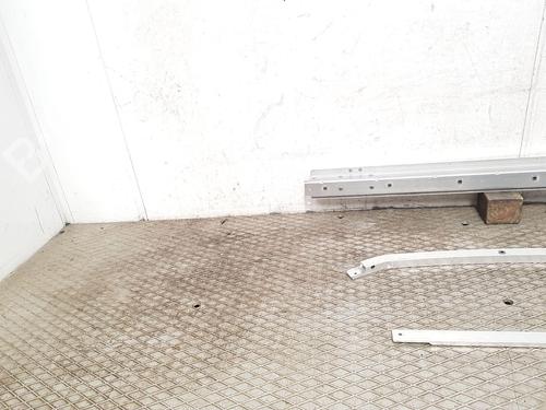 Support ALPINE A110 II | BP33442960C155 - Image 2