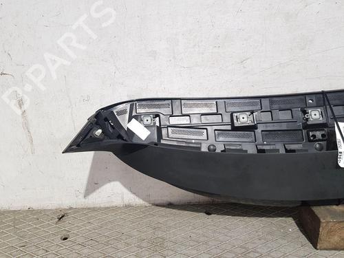 Spoiler bagklap MINI MINI (F56) Cooper S | BP29467503C96 