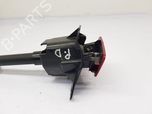 Headlight washer LAND ROVER RANGE ROVER VELAR (L560)  | BP32127703E17  - Image 5