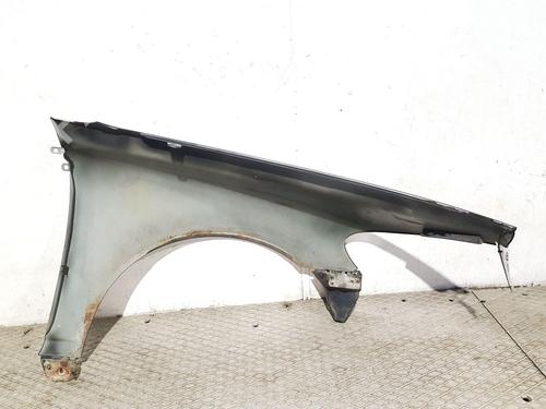 Forkjerm venstre VOLVO C70 II Convertible (542) D5 | BP29957058C41