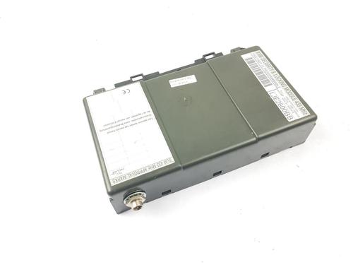 Used Electronic module JAGUAR XK 8 Coupe (X100) 4.0 (294 hp) 29620451