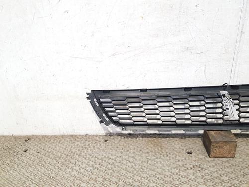 Grille VW POLO V (6R1, 6C1) 1.4 (6R1) | BP27455459C40 