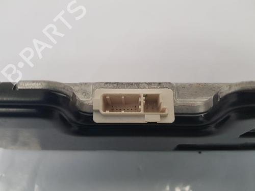 Electronic module BMW 5 (G30, F90) 530 i | BP33056678M83  - Image 5