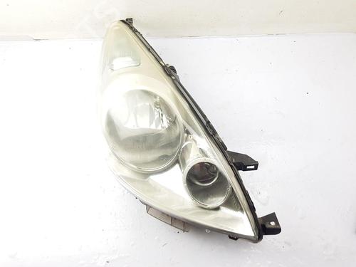 Used Right headlight Right headlight 37266738 37266738