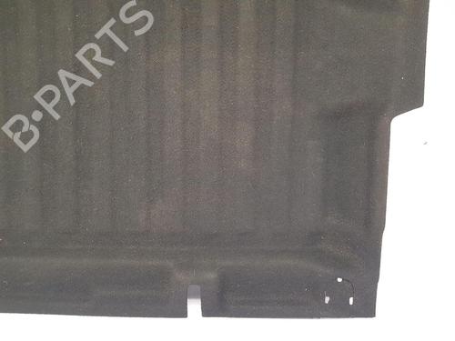 Luggage compartment floor OPEL ASTRA K (B16) 1.6 CDTi (68) | BP30184809I33